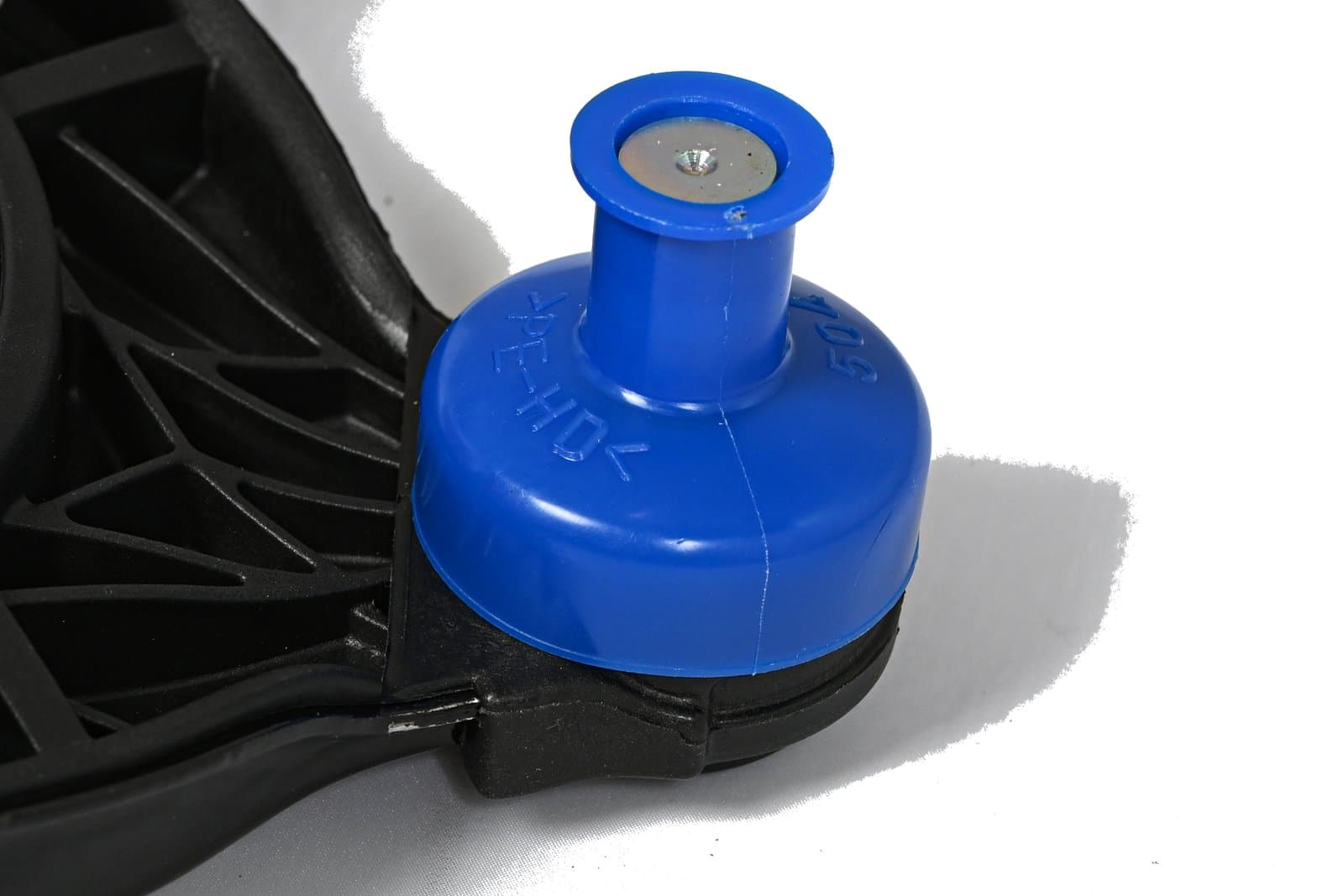 Braço de Suspensão Superior Dianteiro Esquerdo Model 3 / Model Y - vista 4