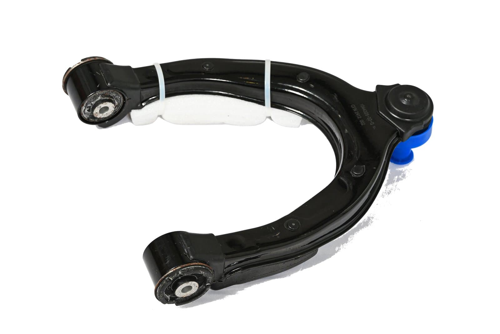 Braço de Suspensão Superior Dianteiro Direito Model 3 (2017-2023) - vista 2
