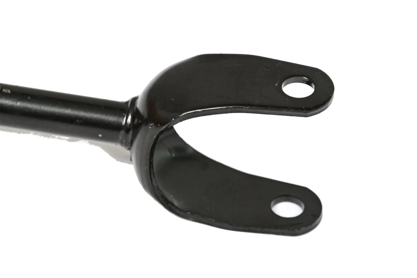 Braço Superior Posterior da Suspensão Traseira Model 3 / Model Y - vista 3