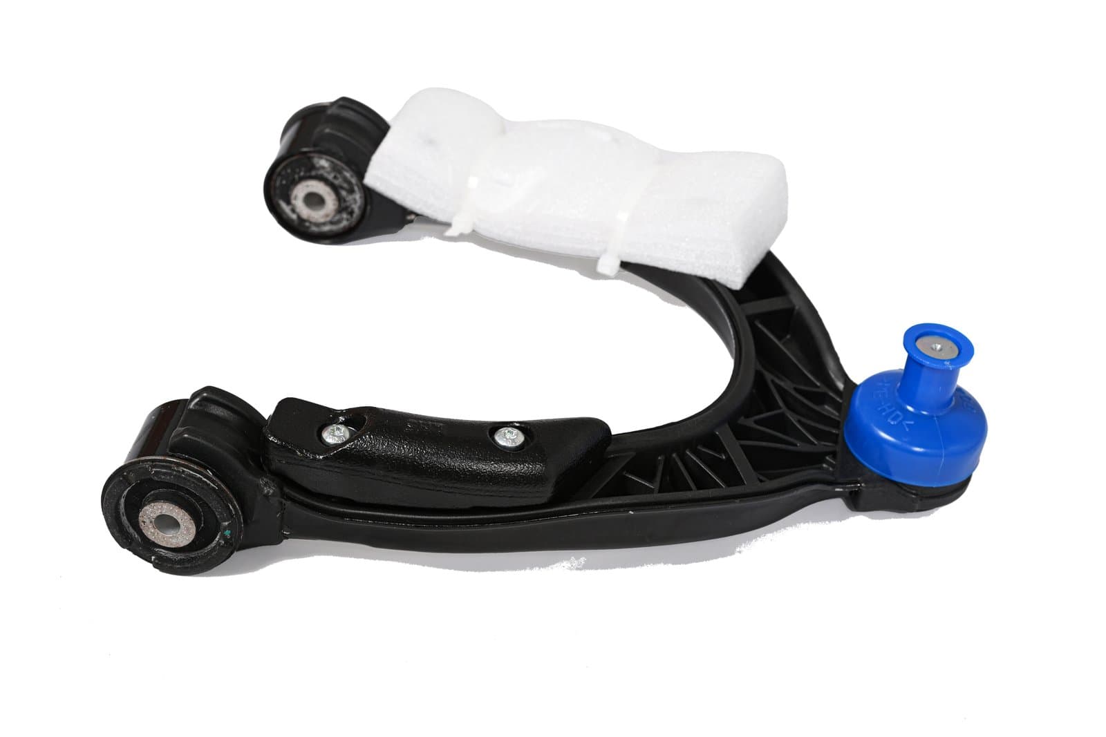 Braço de Suspensão Superior Dianteiro Esquerdo Model 3 / Model Y