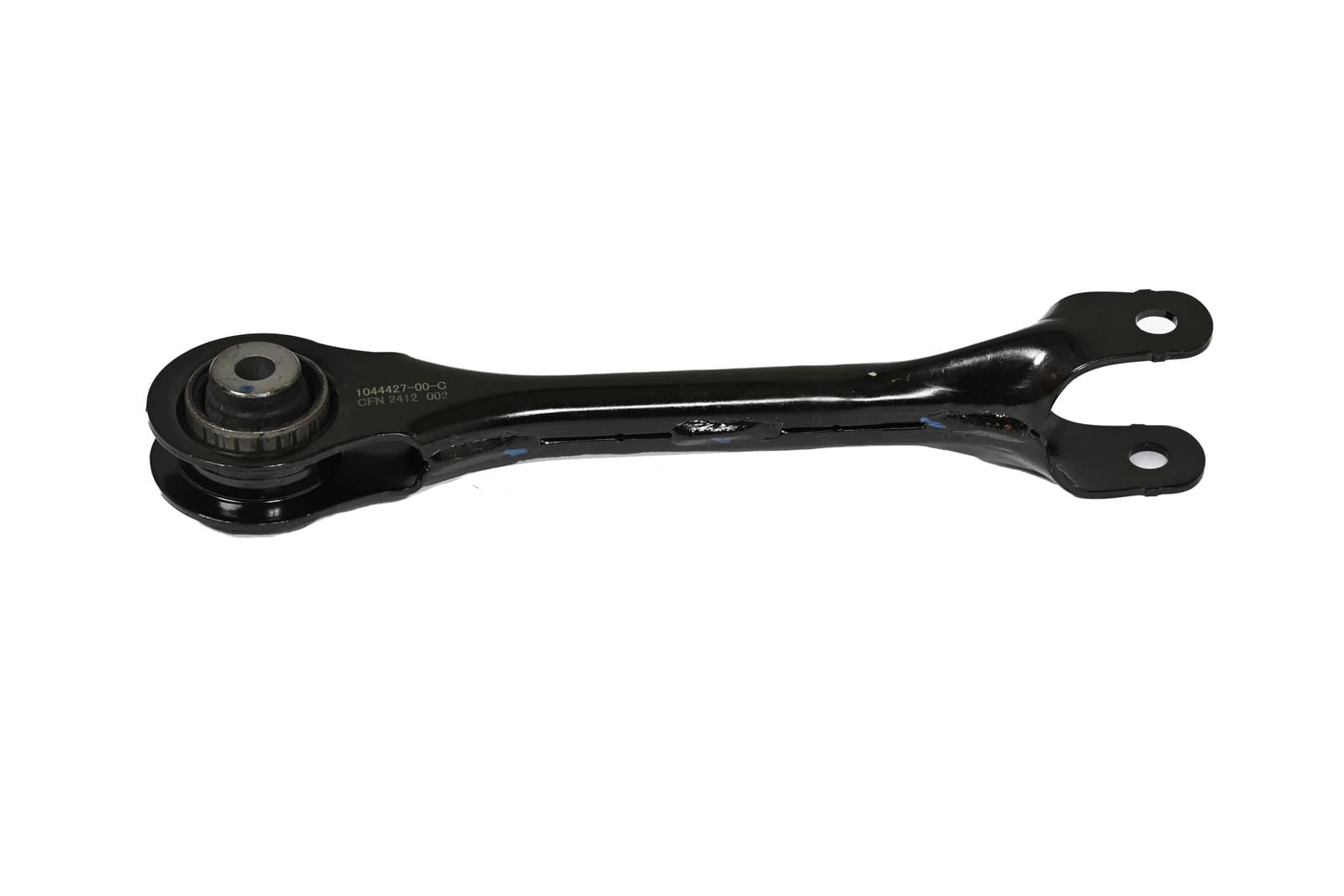 Braço Superior Dianteiro da Suspensão Traseira Model 3 (2017-2023)