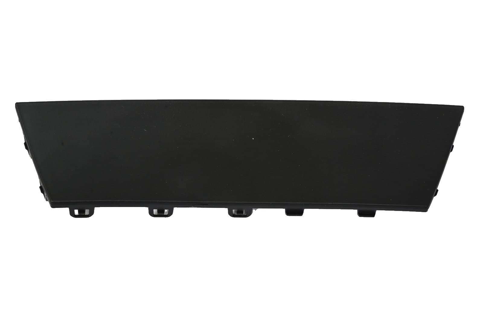 Tampa do Engate de Reboque Model Y (2020-2025)